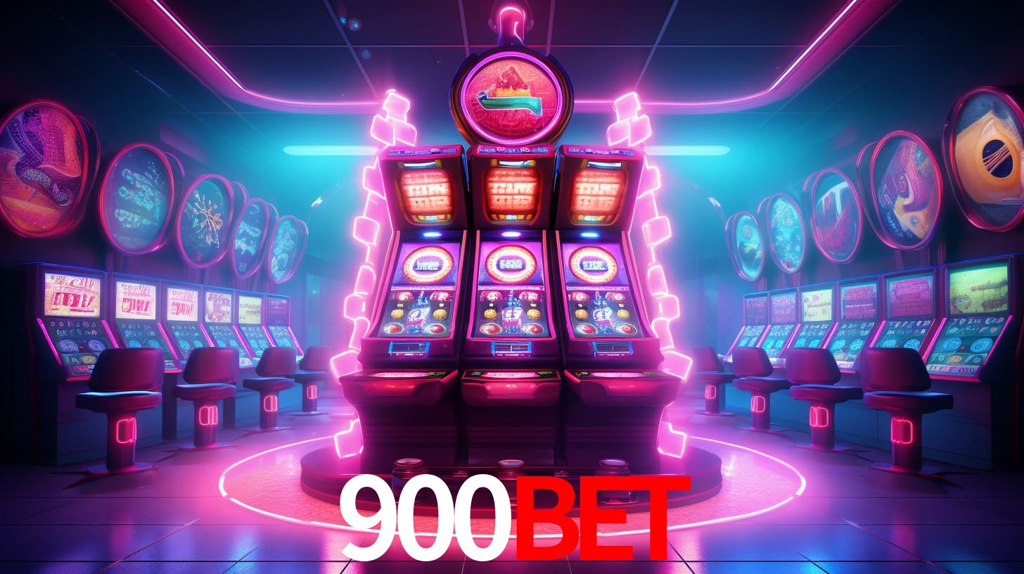 900bet - Sites de jogos de azar seguros - 900bet.com