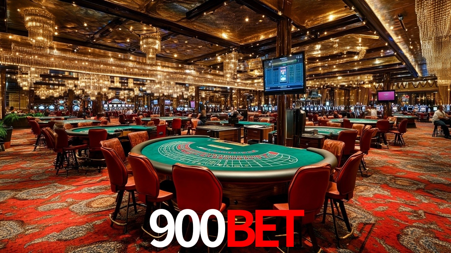 900bet app