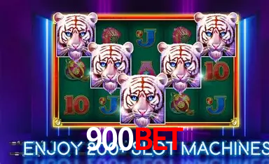 Descubra a Essência do 900bet: Nossa História e Compromissos