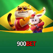 900bet
