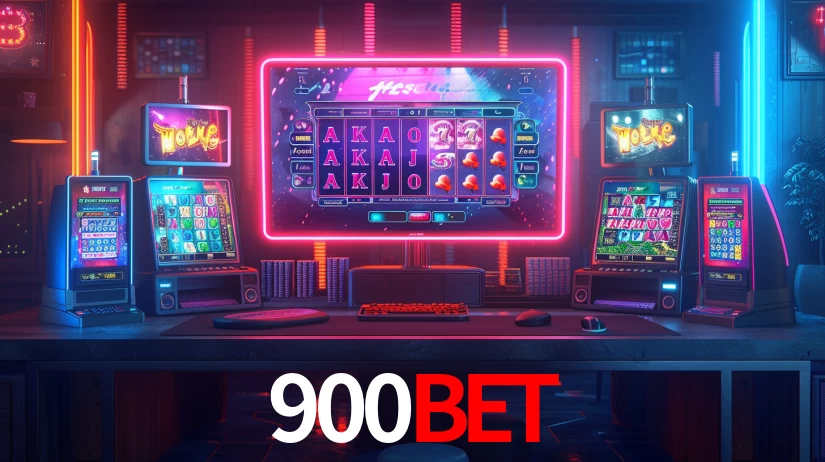 900bet app