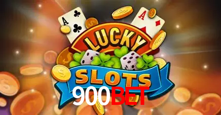 Apostas Esportivas na 900bet: Um Guia Completo