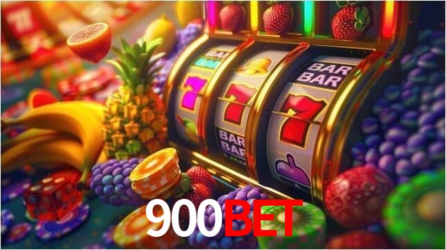 Explorando a Categoria de Eventos em Apostas na 900bet