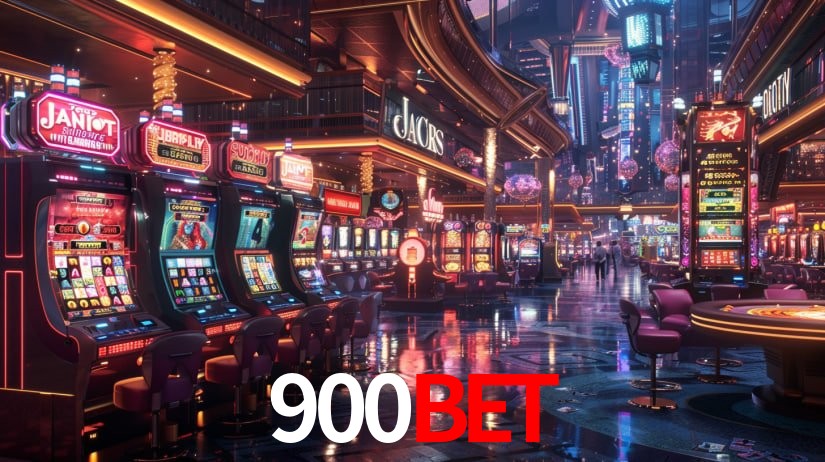 Descubra a Magia dos Jogos de Arcade no 330bet