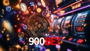 Estatísticas Crash Games 900bet