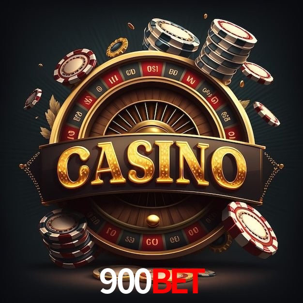 Interface Premium 900bet