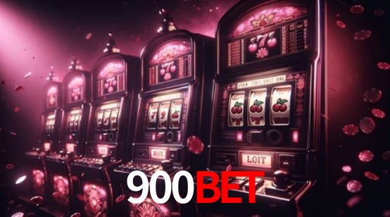 Apostas de Futebol 900bet