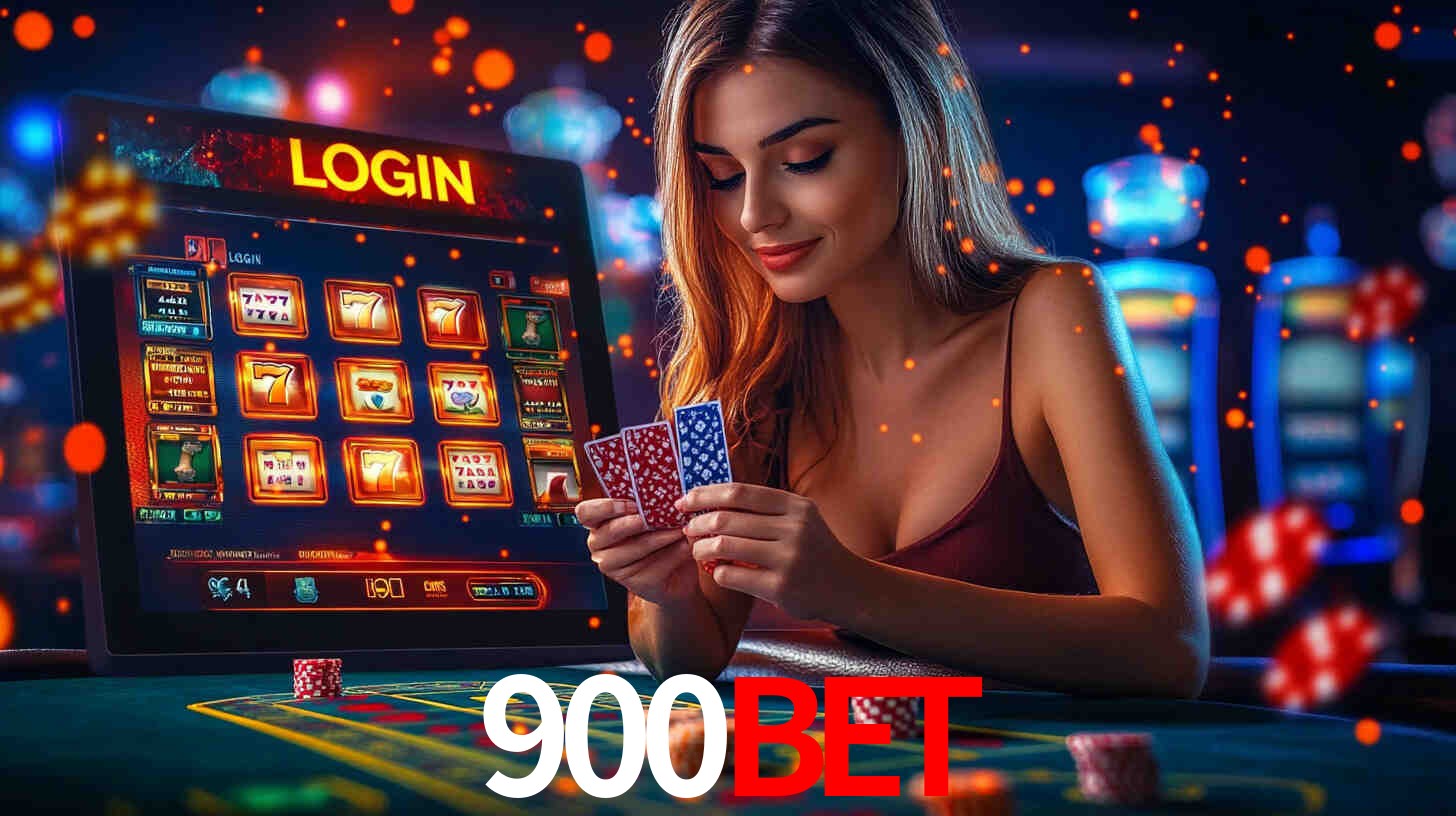 900bet app