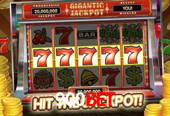Explorando a Categoria de Eventos em Apostas na 900bet