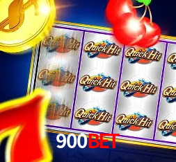 Jogo Spaceman 900bet