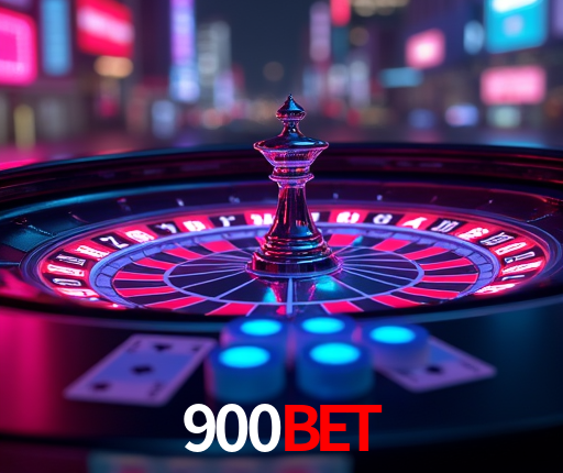 Jogos Exclusivos 900bet