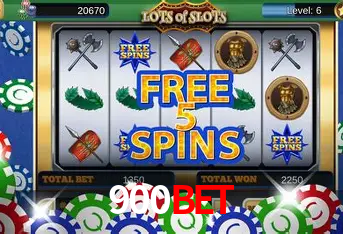 A Revolução dos Aplicativos de Jogos no 900bet
