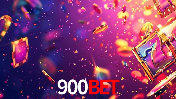 Jogo Spaceman 900bet
