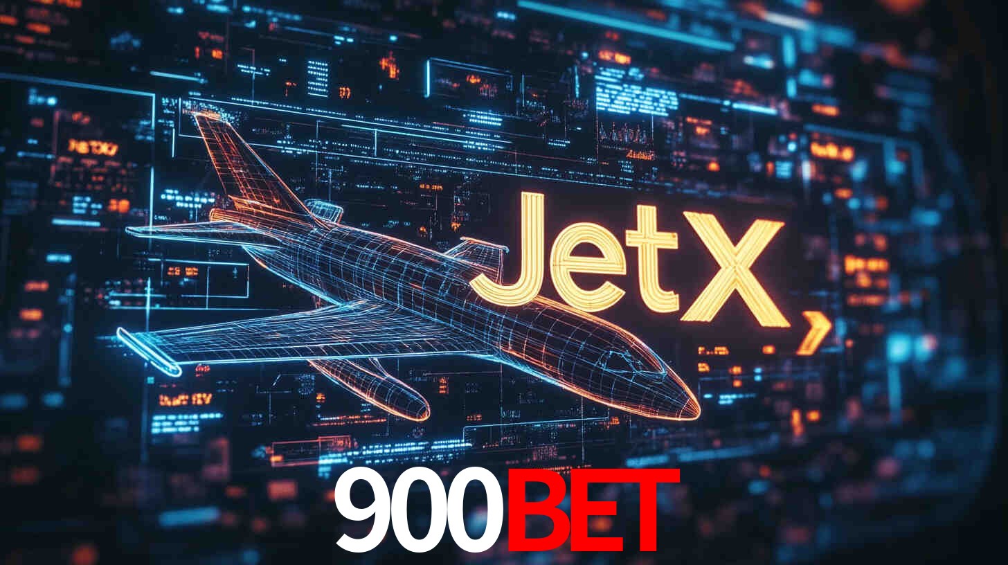 cassino 900bet