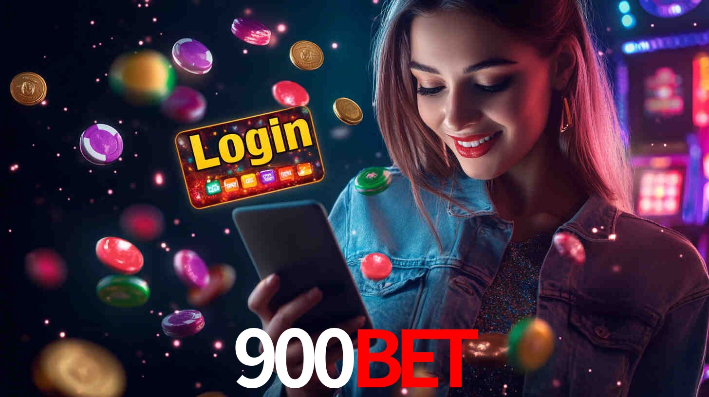 Apostas de Basquete 900bet