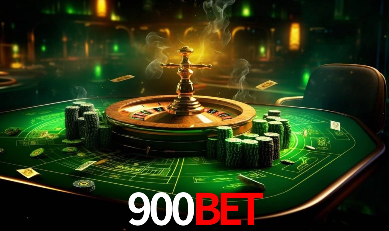 Jogo Aviator 900bet