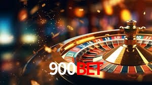 Cadastro Rápido 900bet