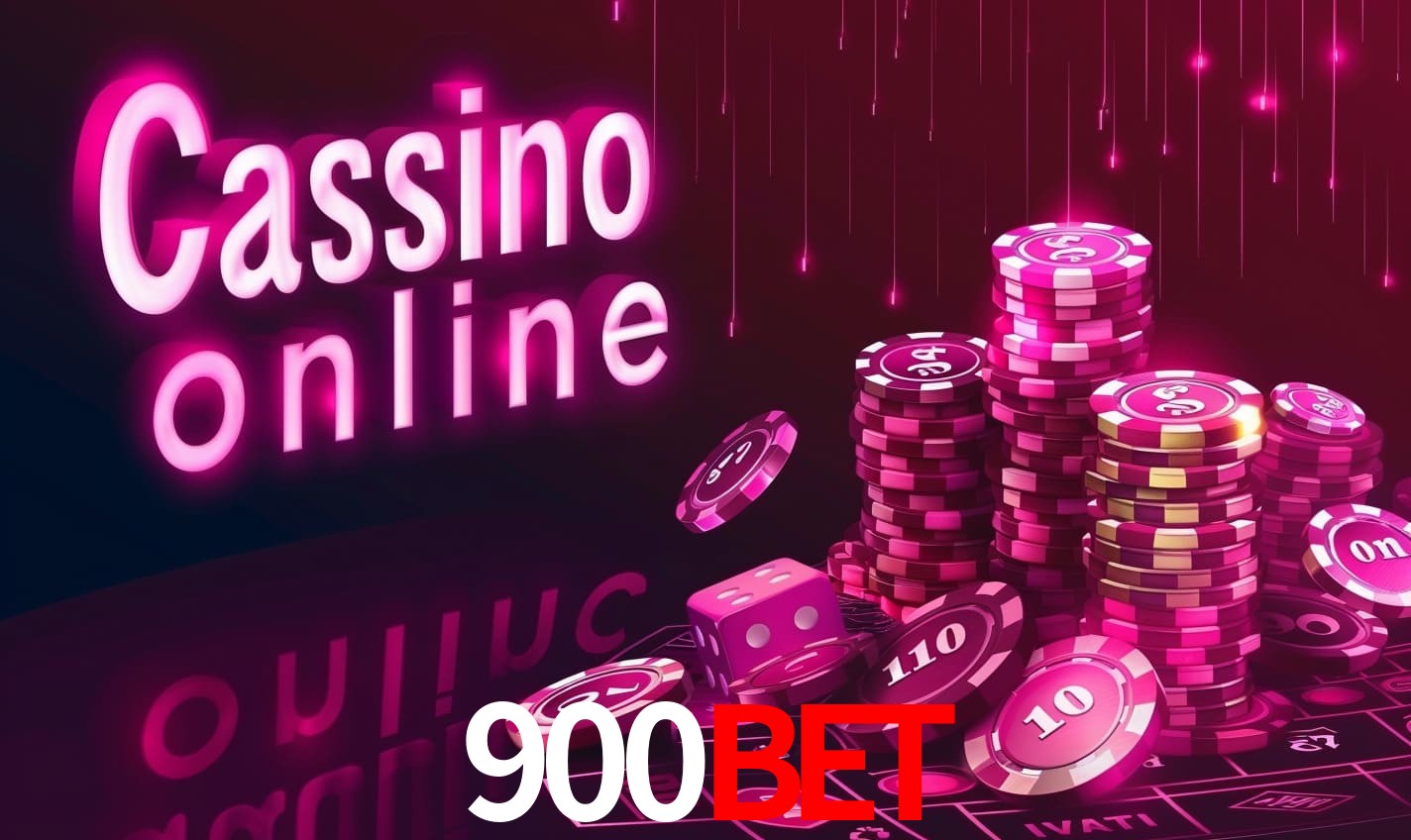 Bônus Diários 900bet