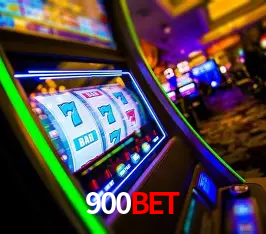 Jogo Aviator 900bet
