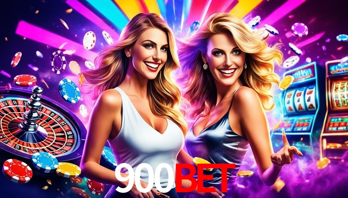 Estatísticas Esportivas 900bet