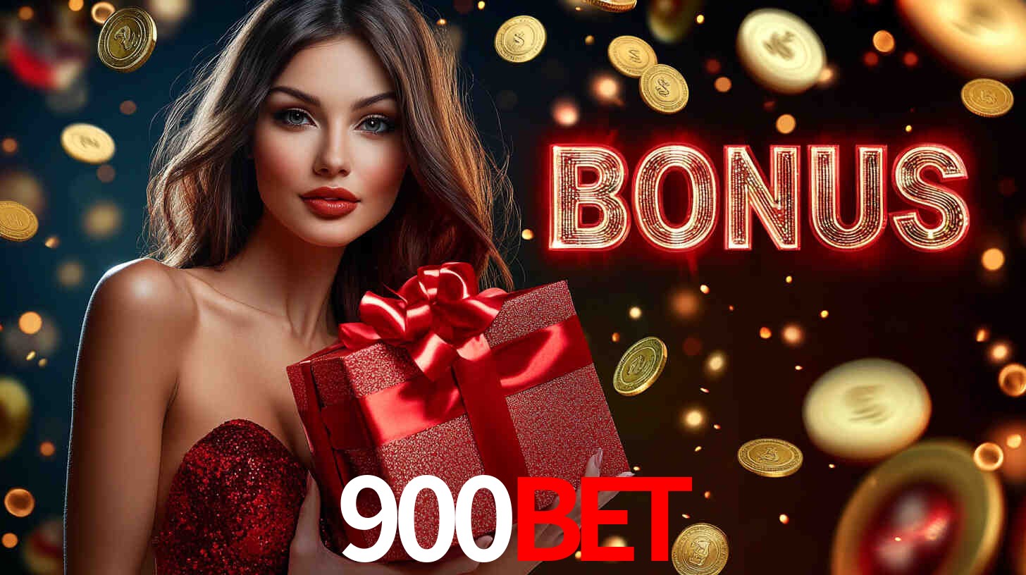 Apostas de Futebol 900bet
