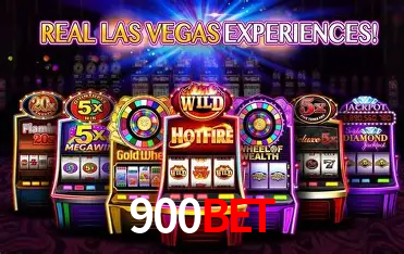 A Emoção da Loteria na 900bet: Uma Chance de Mudança de Vida