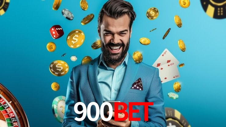 A Revolução dos Aplicativos de Jogos no 330bet