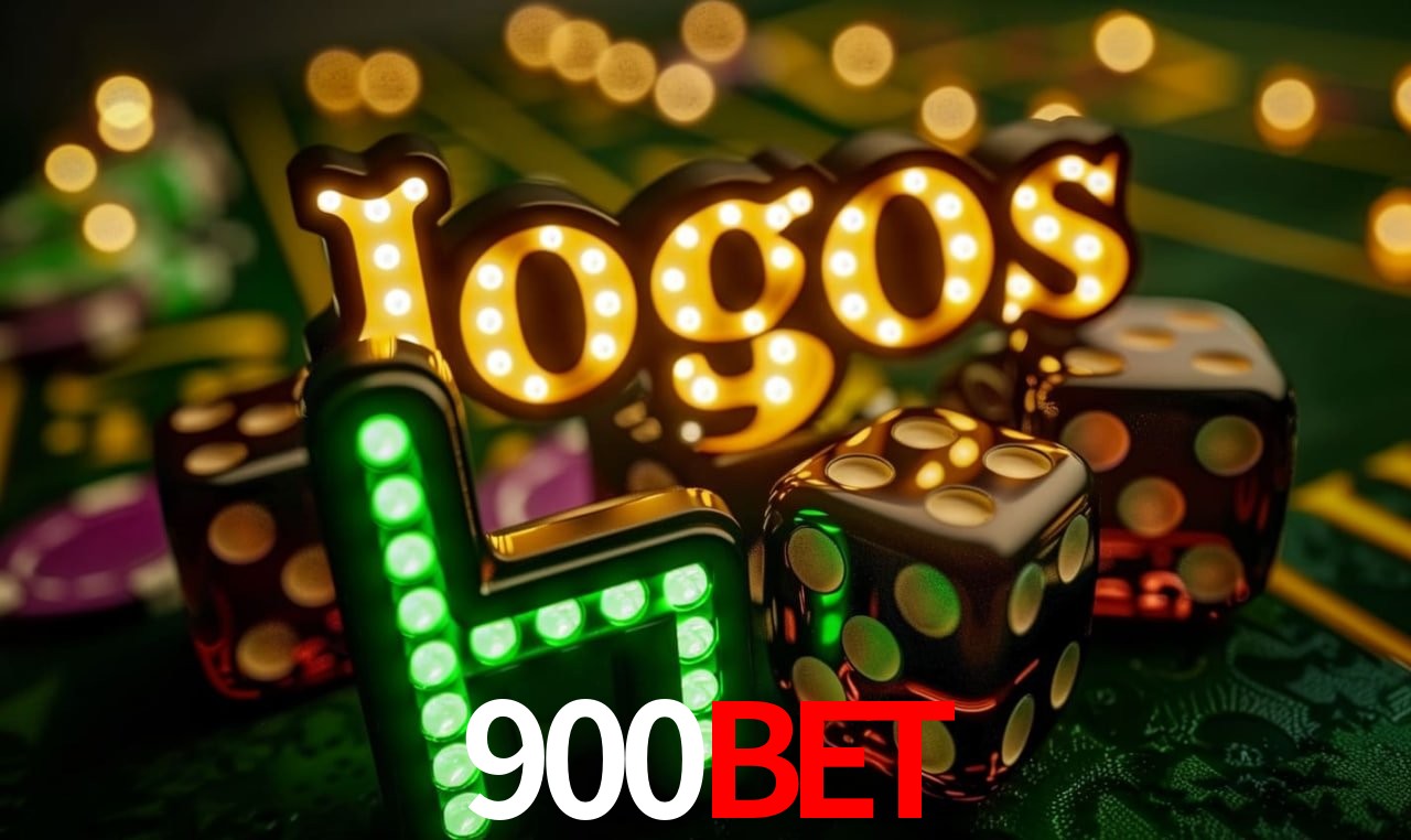 Integração de APIs 900bet