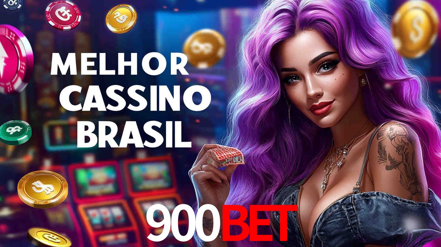 Apostas de Tênis 900bet