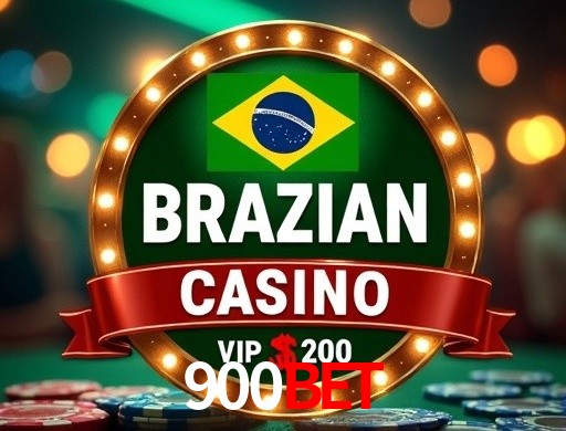 Promoção Relâmpago 900bet
