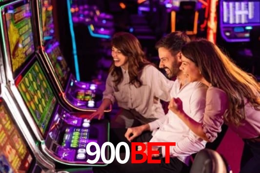 Estratégias Crash Games 900bet