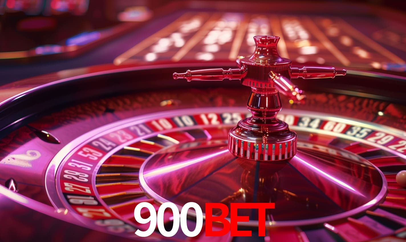 Torneios 900bet