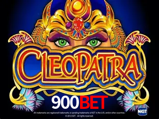 Desvendando o Mundo dos Jogos Virtuais na 900bet