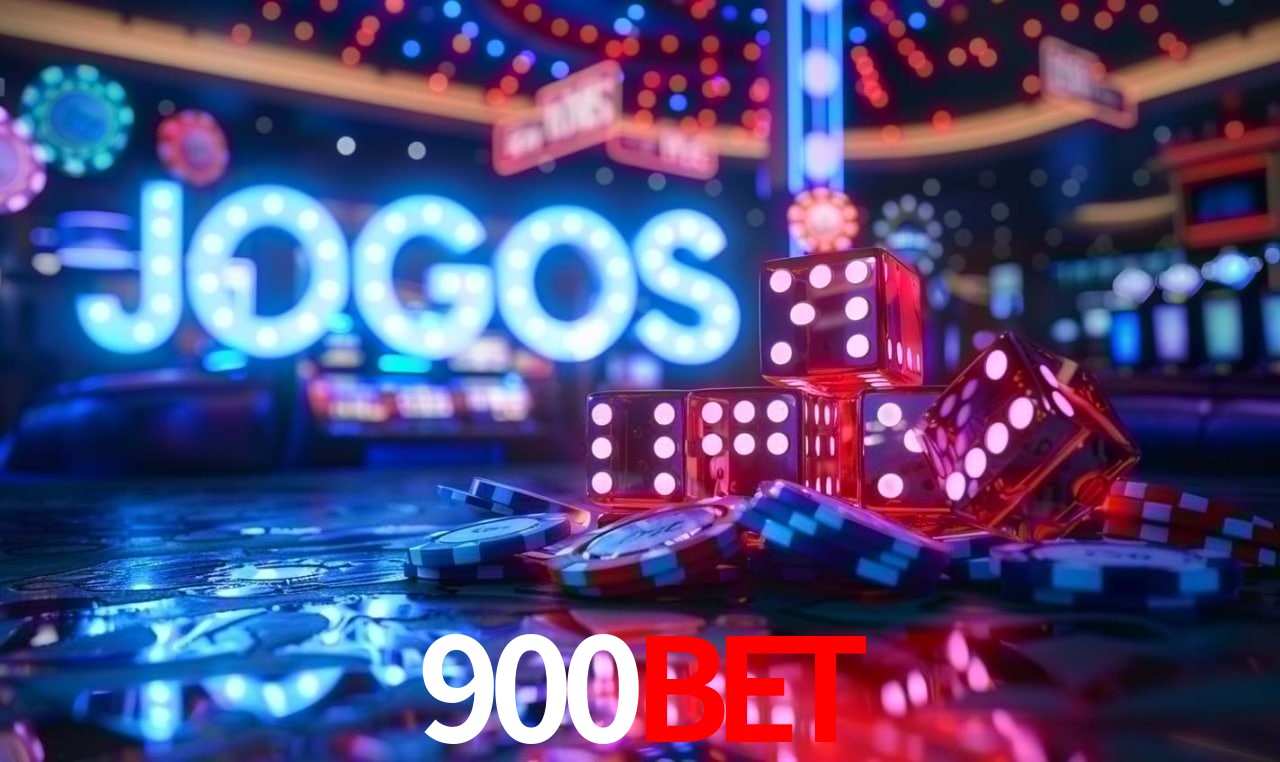 Apostas de Tênis 900bet