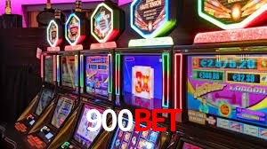 Apostas de Basquete 900bet