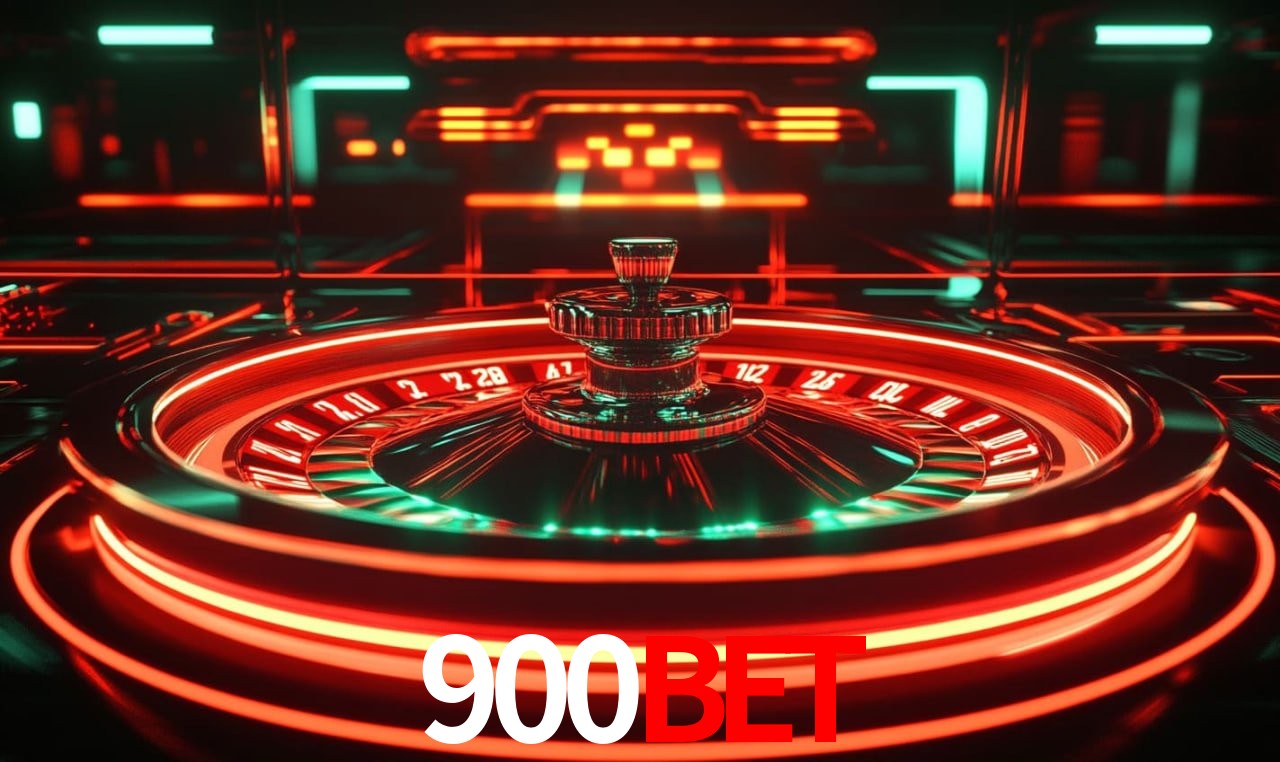 Estratégias Crash Games 900bet