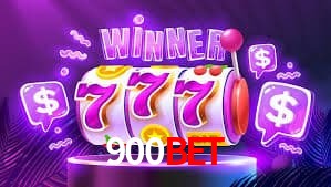 Casino Ao Vivo 900bet
