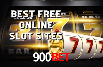 Explorando a Categoria de Eventos em Apostas na 900bet