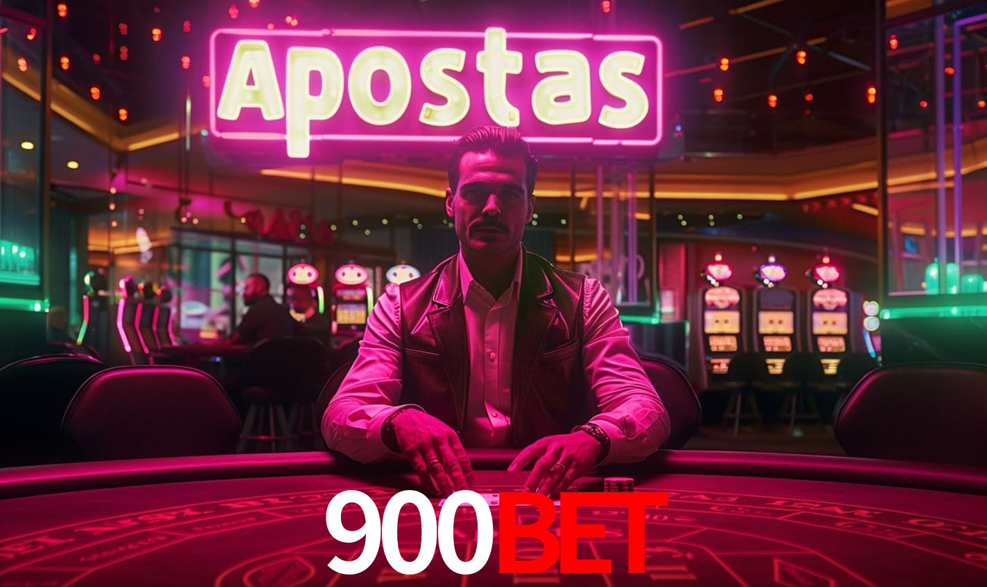 Bônus de Boas-vindas 900bet