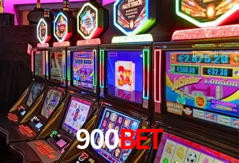 Descubra o Programa VIP da 900bet: Vantagens Exclusivas para Jogadores