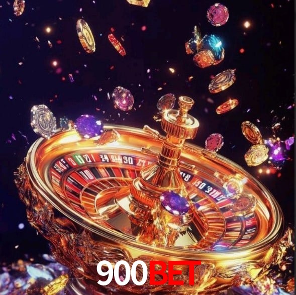 Casino Ao Vivo 900bet