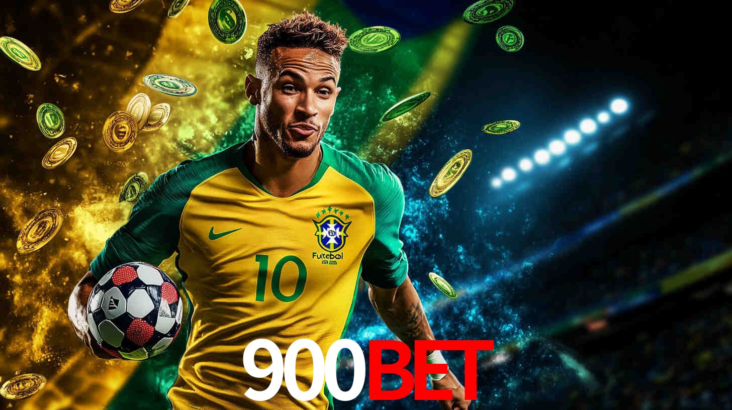 Estatísticas Esportivas 900bet