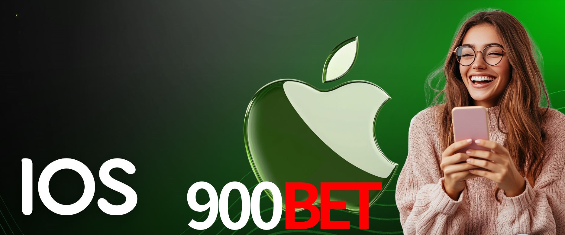 Descubra o Mundo do Cassino Online com 900bet