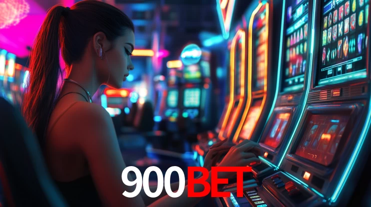 Explore as vantagens do 900bet: serviço profissional e confiabilidade