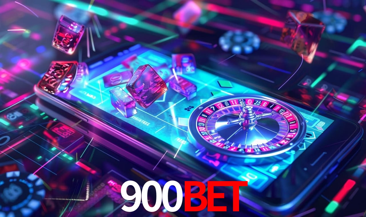 Segurança 2FA 900bet